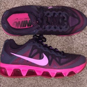 Women’s Nike Air Max